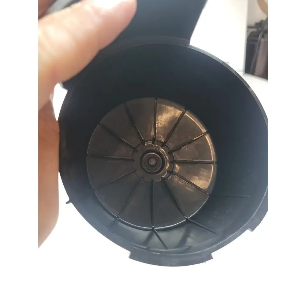 Keurig K-Duo Plus 5200 Filter Basket tray for coffee OEM Replacement part